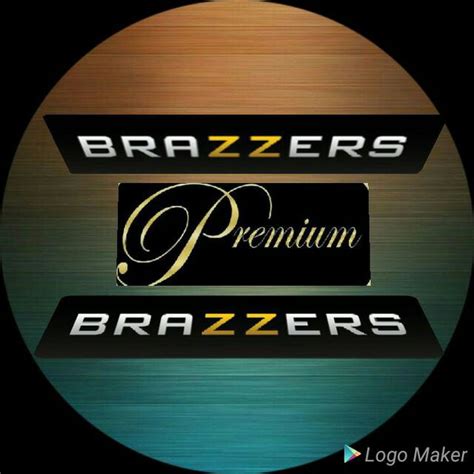 brazers porno|Brazzerss Channel